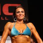 Anjuli  Brady - NPC Empire Classic 2011 - #1